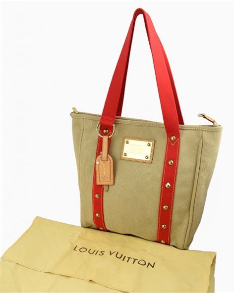 bolsa louis vuitton antiga|louis vuitton catalogue with prices.